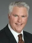 John Andrew Leslie