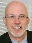 John R. Lovell