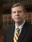 John William Lynd's picture