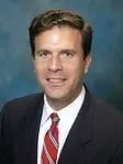 John Tally Martin's picture