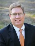 John Andrews Mason's picture
