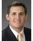 John B. Merchant III