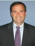John Story Morgan