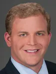John Coleman Morrison III's picture