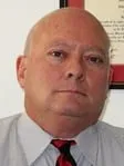John S. Myers's picture