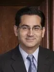 John Manuel Padilla