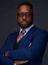John Pittman III