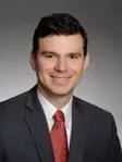 John Drake Sager