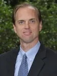 John Blue Scofield Jr.'s picture