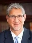 John Wesley Sherrod