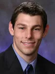 John Brandon Snellings's picture
