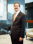 John William Stevenson Jr.