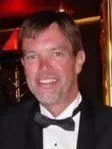 John Douglas Stone's picture