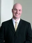 John Robert Taylor