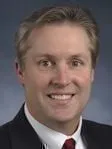 John Phillip Thielman