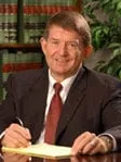 John W. Timmons Jr.'s picture