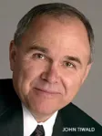 John Tiwald's picture