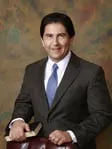 John J Tripodi