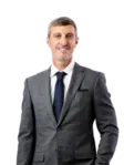 John Clint Wallace