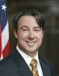 John Thomas Walraven Jr.'s picture
