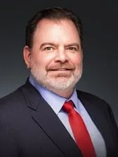 John Stephen Wetzler's picture