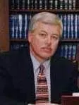 John Gregory Yantis's picture