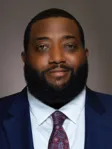 Johnny Alfred III's picture