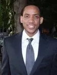 Johnny Clifford Waller Jr.'s picture