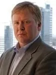 Jon David Haskin's picture