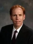 Jon E. Ingram Jr.
