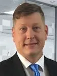 Jon Litty