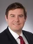 Jon Leonard McNeely's picture