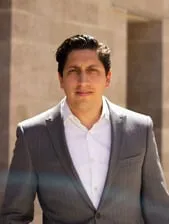 Jonathan Lionel Ray Baeza's picture
