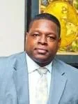 Jonathan H. Cox