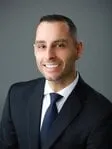 Jonathan A. Garcia