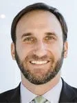 Jonathan David Grunberg