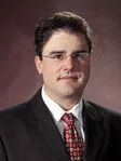 Jonathan Sol Harris
