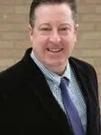 Jonathan Joseph Hunt's picture