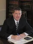 Jonathan Everett Mills