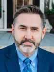 Jonathan P. Sexton