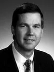 Jonathan B. Shoebotham