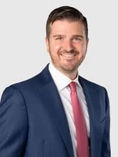 Jonathan D. Sneed