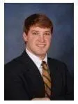 Jonathan Michael Sucher