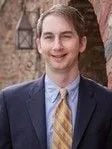 Jonathan Paul Wilkerson's picture