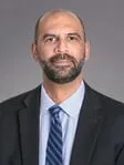 Jonathan Marcus Woods's picture