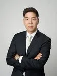 Joon Jeong's picture
