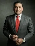 Jorge Luis Flores Jr.'s picture