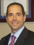 Jorge Luis Gomez's picture
