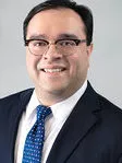 Jorge Lopez