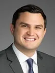 Jose M. Calderon
